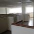 1,171 m² Office for rent in Mexiko, Naucalpan De Juarez, Mexico, Mexiko