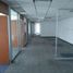 1,171 m² Office for rent in Mexiko, Naucalpan De Juarez, Mexico, Mexiko