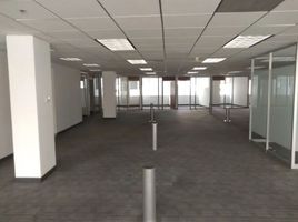 1,171 m² Office for rent in Mexiko, Naucalpan De Juarez, Mexico, Mexiko
