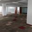 1,171 m² Office for rent in Mexiko, Naucalpan De Juarez, Mexico, Mexiko