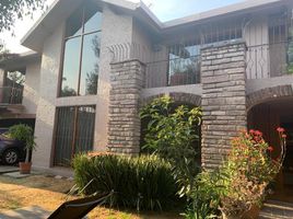 4 Schlafzimmer Haus zu verkaufen in Naucalpan De Juarez, Mexico, Naucalpan De Juarez