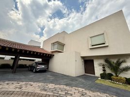 4 Schlafzimmer Appartement zu verkaufen in Naucalpan De Juarez, Mexico, Naucalpan De Juarez