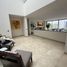 4 Schlafzimmer Appartement zu verkaufen in Naucalpan De Juarez, Mexico, Naucalpan De Juarez