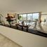 4 Schlafzimmer Appartement zu verkaufen in Naucalpan De Juarez, Mexico, Naucalpan De Juarez