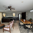 2 Schlafzimmer Appartement zu verkaufen in Cozumel, Quintana Roo, Cozumel, Quintana Roo