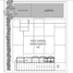 2 Schlafzimmer Appartement zu verkaufen in Cozumel, Quintana Roo, Cozumel, Quintana Roo