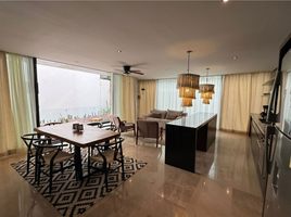 2 Schlafzimmer Appartement zu verkaufen in Cozumel, Quintana Roo, Cozumel, Quintana Roo