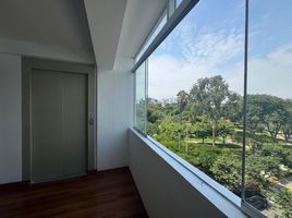 3 Habitación Departamento en alquiler en University of Piura (Lima campus), Miraflores, Surquillo