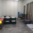 300 m² Office for sale in Ciudad de México, Miguel Hidalgo, Ciudad de México