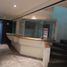 300 m² Office for sale in Ciudad de México, Miguel Hidalgo, Ciudad de México