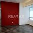 90 m² Office for rent in Mexiko, Naucalpan De Juarez, Mexico, Mexiko