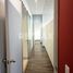 90 m² Office for rent in Mexiko, Naucalpan De Juarez, Mexico, Mexiko