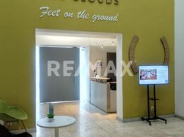 90 m² Office for rent in Mexiko, Naucalpan De Juarez, Mexico, Mexiko