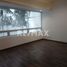 90 m² Office for rent in Mexiko, Naucalpan De Juarez, Mexico, Mexiko