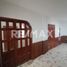 3 Habitación Casa en venta en Centro, Tabasco, Centro, Tabasco