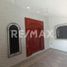 3 Habitación Casa en venta en Centro, Tabasco, Centro, Tabasco