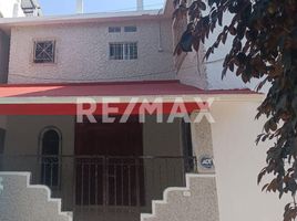 3 Habitación Casa en venta en Centro, Tabasco, Centro, Tabasco