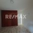 3 Habitación Casa en venta en Centro, Tabasco, Centro, Tabasco