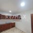 3 Habitación Casa en venta en Centro, Tabasco, Centro, Tabasco