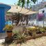 3 Schlafzimmer Haus zu vermieten in Del Centro, Oaxaca, Del Centro