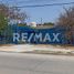 3 Bedroom House for rent in Del Centro, Oaxaca, Del Centro