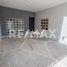 Maison 3 chambre à vendre à Mazatlan, Sinaloa, Mazatlan