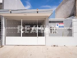 Maison 3 chambre à vendre à Mazatlan, Sinaloa, Mazatlan