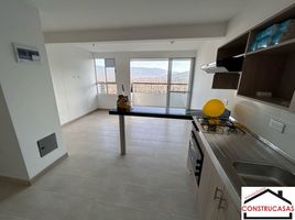 2 Habitación Apartamento en alquiler en Colombia, Medellín, Antioquia, Colombia