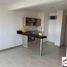 2 Habitación Apartamento en alquiler en Centro Comercial Unicentro Medellin, Medellín, Medellín