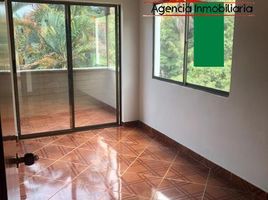 4 Bedroom House for sale in Antioquia, Envigado, Antioquia