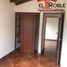 4 Bedroom House for sale in Antioquia, Envigado, Antioquia