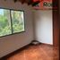 4 Habitación Casa en venta en Envigado, Antioquia, Envigado