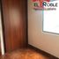 4 Bedroom House for sale in Antioquia, Envigado, Antioquia