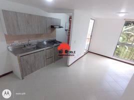 3 Habitación Departamento en alquiler en Envigado, Antioquia, Envigado