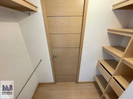 3 Habitación Apartamento en alquiler en Envigado, Antioquia, Envigado