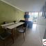 3 Habitación Apartamento en alquiler en Parque de los Pies Descalzos, Medellín, Medellín