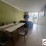 3 Bedroom Apartment for rent in Antioquia Museum, Medellin, Medellin