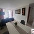 3 Habitación Apartamento en alquiler en Parque de los Pies Descalzos, Medellín, Medellín