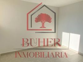 3 Habitación Departamento en alquiler en Medellín, Antioquia, Medellín