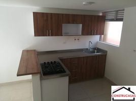 4 Habitación Casa en venta en Rionegro, Antioquia, Rionegro