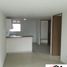 4 Habitación Casa en venta en Rionegro, Antioquia, Rionegro