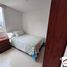 2 Habitación Apartamento en alquiler en Parque de los Pies Descalzos, Medellín, Medellín