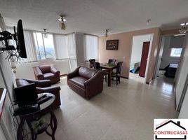 2 Bedroom Apartment for rent in Colombia, Medellin, Antioquia, Colombia