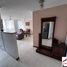 2 Habitación Apartamento en alquiler en Parque de los Pies Descalzos, Medellín, Medellín