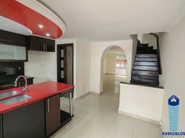 3 Habitación Apartamento en alquiler en Colombia, Medellín, Antioquia, Colombia