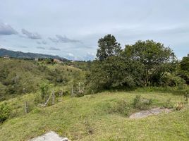 3 Habitación Casa en venta en Guarne, Antioquia, Guarne