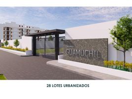  Grundstück zu verkaufen in Puente De Ixtla, Morelos, Puente De Ixtla, Morelos