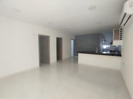 2 Habitación Apartamento en alquiler en Cartagena, Bolivar, Cartagena