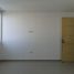 3 Bedroom Apartment for rent in Colombia, Monteria, Cordoba, Colombia