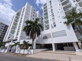 3 Bedroom Apartment for rent in Colombia, Monteria, Cordoba, Colombia